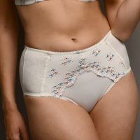 Correcting pants 427H