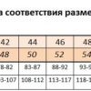   039D Kudreshov