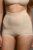 Briefs and pantaloons slimming