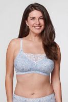 Cotton bra after mastectomy 5185OR Kudreshov