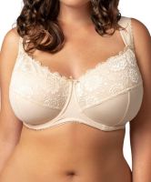 Underwired bra 9403 Kudreshov