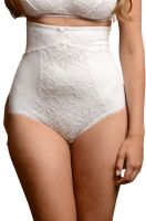 High Waist Corrective Briefs 969C