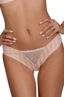 Briefs pink 890B Kudreshov