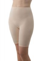 Slimming pantaloons 039D Kudreshov